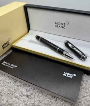 Mont Blanc LUXURY PEN