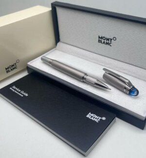 Mont Blanc LUXURY PEN