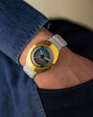 Expensive luxury Branded Rado First Copy Watches Buy Online