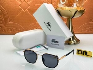 Lacoste 12AAA+ PREMIUM QUALITY SUNGLASSES 575