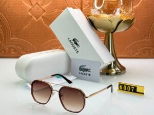 Lacoste 12AAA+ PREMIUM QUALITY SUNGLASSES 586