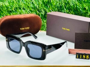 Tomford 12AAA+ PREMIUM QUALITY SUNGLASSES 587