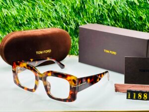 Tomford 12AAA+ PREMIUM QUALITY SUNGLASSES 588