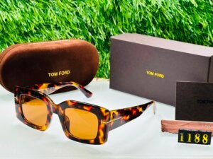 Tomford 12AAA+ PREMIUM QUALITY SUNGLASSES 589