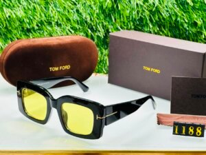 Tomford 12AAA+ PREMIUM QUALITY SUNGLASSES 590