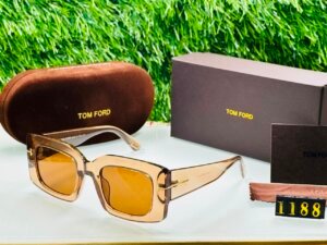 Tomford 12AAA+ PREMIUM QUALITY SUNGLASSES 591