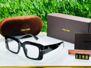 Tomford 12AAA+ PREMIUM QUALITY SUNGLASSES 592