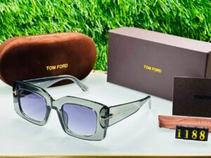 Tomford 12AAA+ PREMIUM QUALITY SUNGLASSES 593