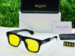 Balmain Polorized 12AAA+ PREMIUM QUALITY SUNGLASSES 594