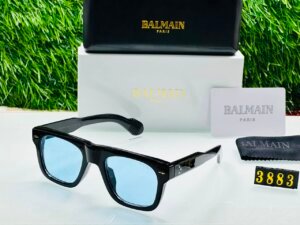 Balmain Polorized 12AAA+ PREMIUM QUALITY SUNGLASSES 595