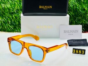 Balmain Polorized 12AAA+ PREMIUM QUALITY SUNGLASSES 596