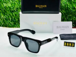 Balmain Polorized 12AAA+ PREMIUM QUALITY SUNGLASSES 597