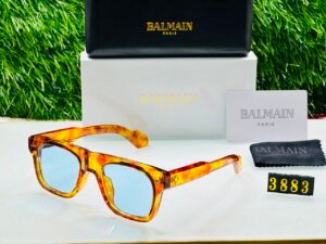Balmain Polorized 12AAA+ PREMIUM QUALITY SUNGLASSES 598