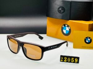 BMW Polorized 12AAA+ PREMIUM QUALITY SUNGLASSES 599