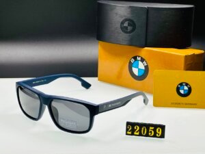 BMW Polorized 12AAA+ PREMIUM QUALITY SUNGLASSES 600