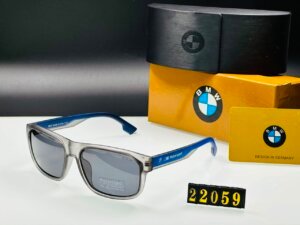 BMW Polorized 12AAA+ PREMIUM QUALITY SUNGLASSES 601