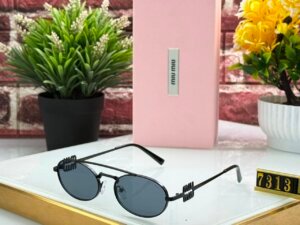 MIU MIU 12AAA+ PREMIUM QUALITY SUNGLASSES 602