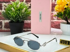 MIU MIU 12AAA+ PREMIUM QUALITY SUNGLASSES 604