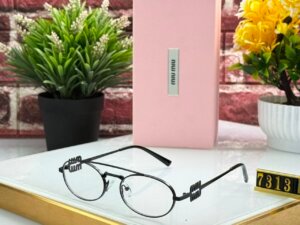 MIU MIU 12AAA+ PREMIUM QUALITY SUNGLASSES 605