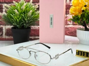 MIU MIU 12AAA+ PREMIUM QUALITY SUNGLASSES 606