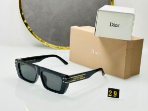 DIOR 12AAA+ PREMIUM QUALITY SUNGLASSES 607