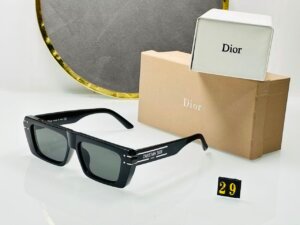DIOR 12AAA+ PREMIUM QUALITY SUNGLASSES 608