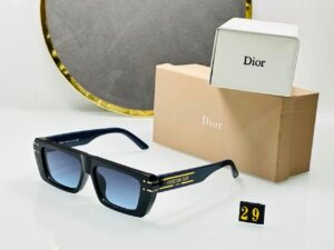 DIOR 12AAA+ PREMIUM QUALITY SUNGLASSES 609