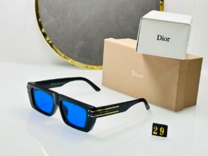 DIOR 12AAA+ PREMIUM QUALITY SUNGLASSES 610
