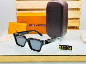 LOUIS VUITTON 12AAA+ PREMIUM QUALITY SUNGLASSES 613