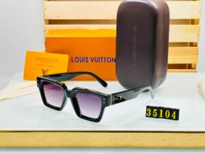 LOUIS VUITTON 12AAA+ PREMIUM QUALITY SUNGLASSES 614
