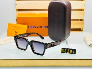 LOUIS VUITTON 12AAA+ PREMIUM QUALITY SUNGLASSES 615