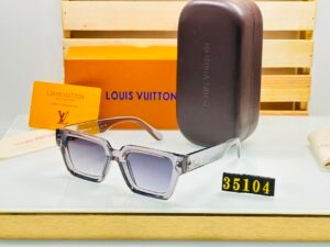 LOUIS VUITTON 12AAA+ PREMIUM QUALITY SUNGLASSES 616