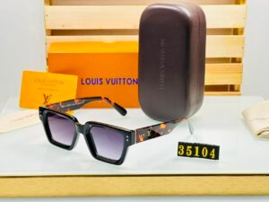 LOUIS VUITTON 12AAA+ PREMIUM QUALITY SUNGLASSES 617