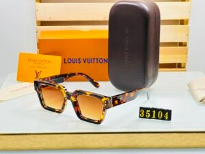 LOUIS VUITTON 12AAA+ PREMIUM QUALITY SUNGLASSES 618