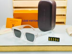LOUIS VUITTON 12AAA+ PREMIUM QUALITY SUNGLASSES 620
