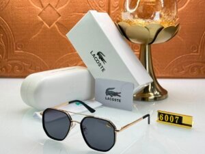 LACOSTE 12AAA+ PREMIUM QUALITY SUNGLASSES 621
