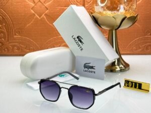 LACOSTE 12AAA+ PREMIUM QUALITY SUNGLASSES 623