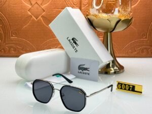 LACOSTE 12AAA+ PREMIUM QUALITY SUNGLASSES 626