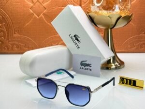 LACOSTE 12AAA+ PREMIUM QUALITY SUNGLASSES 627