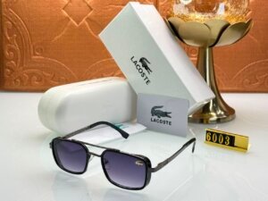 LACOSTE 12AAA+ PREMIUM QUALITY SUNGLASSES 631