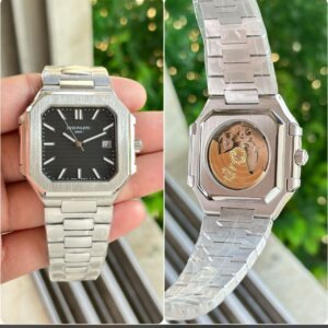 First copy Patek Philippe watch online in cash on delivery