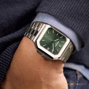 Buy Patek Philippe First Copy Watches for men and women online