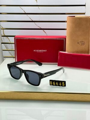 JACQUES MARIE MAGE 12AAA+ PREMIUM QUALITY SUNGLASSES 640