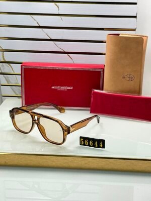 JACQUES MARIE MAGE 12AAA+ PREMIUM QUALITY SUNGLASSES 641