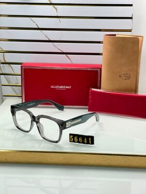 JACQUES MARIE MAGE 12AAA+ PREMIUM QUALITY SUNGLASSES 642