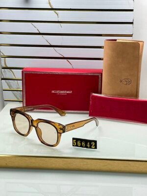 JACQUES MARIE MAGE 12AAA+ PREMIUM QUALITY SUNGLASSES 643