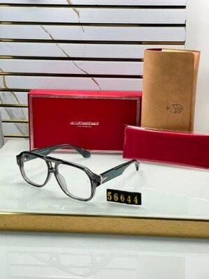 JACQUES MARIE MAGE 12AAA+ PREMIUM QUALITY SUNGLASSES 644