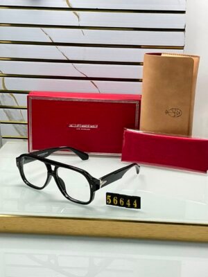 JACQUES MARIE MAGE 12AAA+ PREMIUM QUALITY SUNGLASSES 647