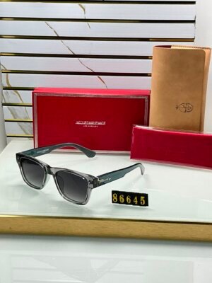 JACQUES MARIE MAGE 12AAA+ PREMIUM QUALITY SUNGLASSES 650
