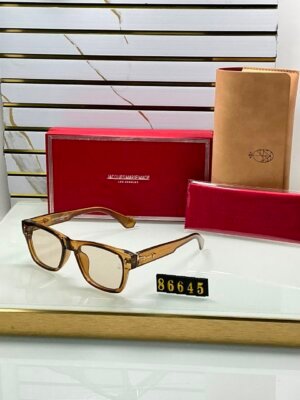 JACQUES MARIE MAGE 12AAA+ PREMIUM QUALITY SUNGLASSES 651